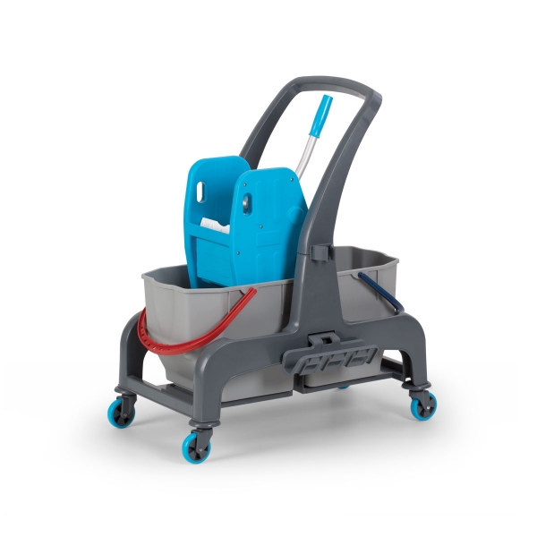 PROCART JET 720S